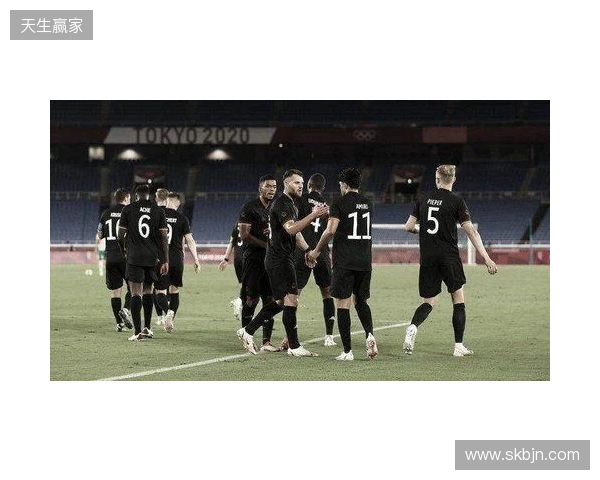 PGL瓦拉几亚S7亚洲赛区预选赛第三日:VG距离冲出亚洲只差一步 PGL瓦拉几亚S7亚洲赛区预选赛第三日:VG距离冲出亚洲只差一步