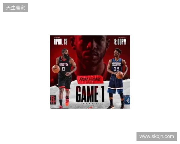 IEM克拉科夫2026:有惊无险!Falcons 2-1 NRG IEM克拉科夫2026:有惊无险!Falcons 2-1 NRG