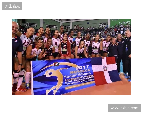 IEM亚特兰大参赛队伍名单出炉 Passion UA搭上末班车 IEM亚特兰大参赛队伍名单出炉 Passion UA搭上末班车