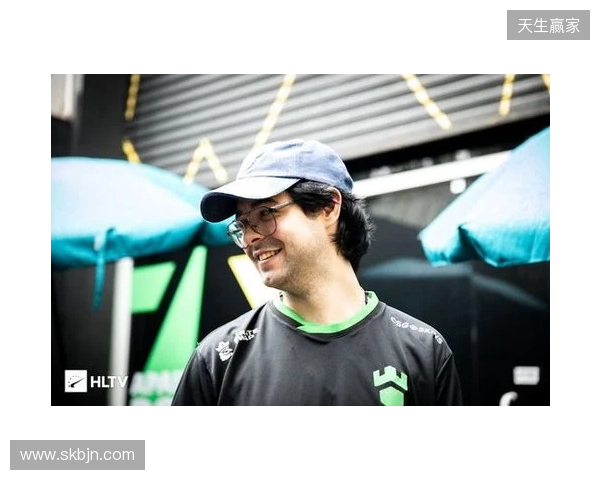 官宣:PASSION UA正式签下Senzu和try选手 官宣:PASSION UA正式签下Senzu和try选手