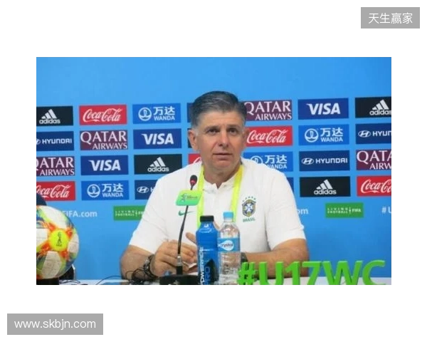 FaZe被曝组建青训队，gade将担任教练