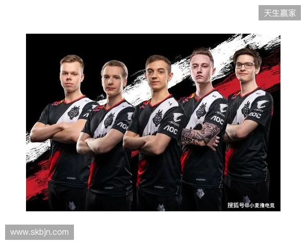 EPL S23第二阶段：失意的武士！FUT 2-1 G2