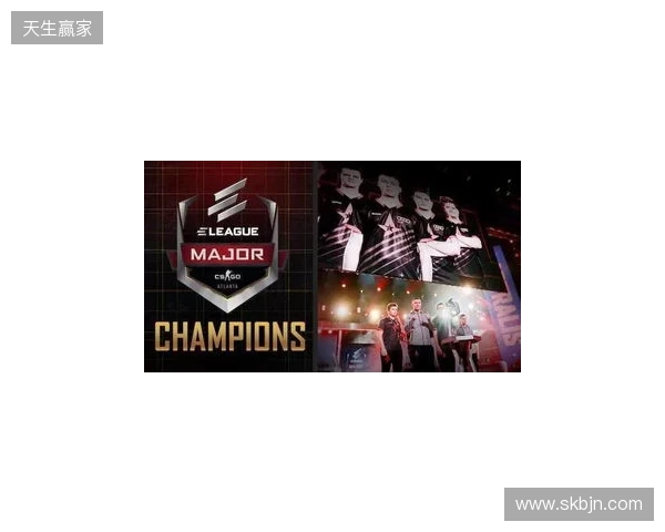 EPL S23：血战到底终有名！Astralis 2-1 FUT