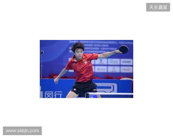 BLAST鹿特丹公开赛2026：缺谁谁尴尬，Falcons 2-0 NRG