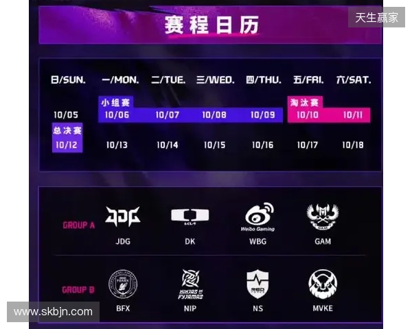 BB官宣FL4MUS租借期已结束,但会继续留在Major参赛名单中 BB官宣FL4MUS租借期已结束,但会继续留在Major参赛名单中