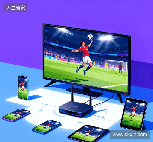 为什么选择我们